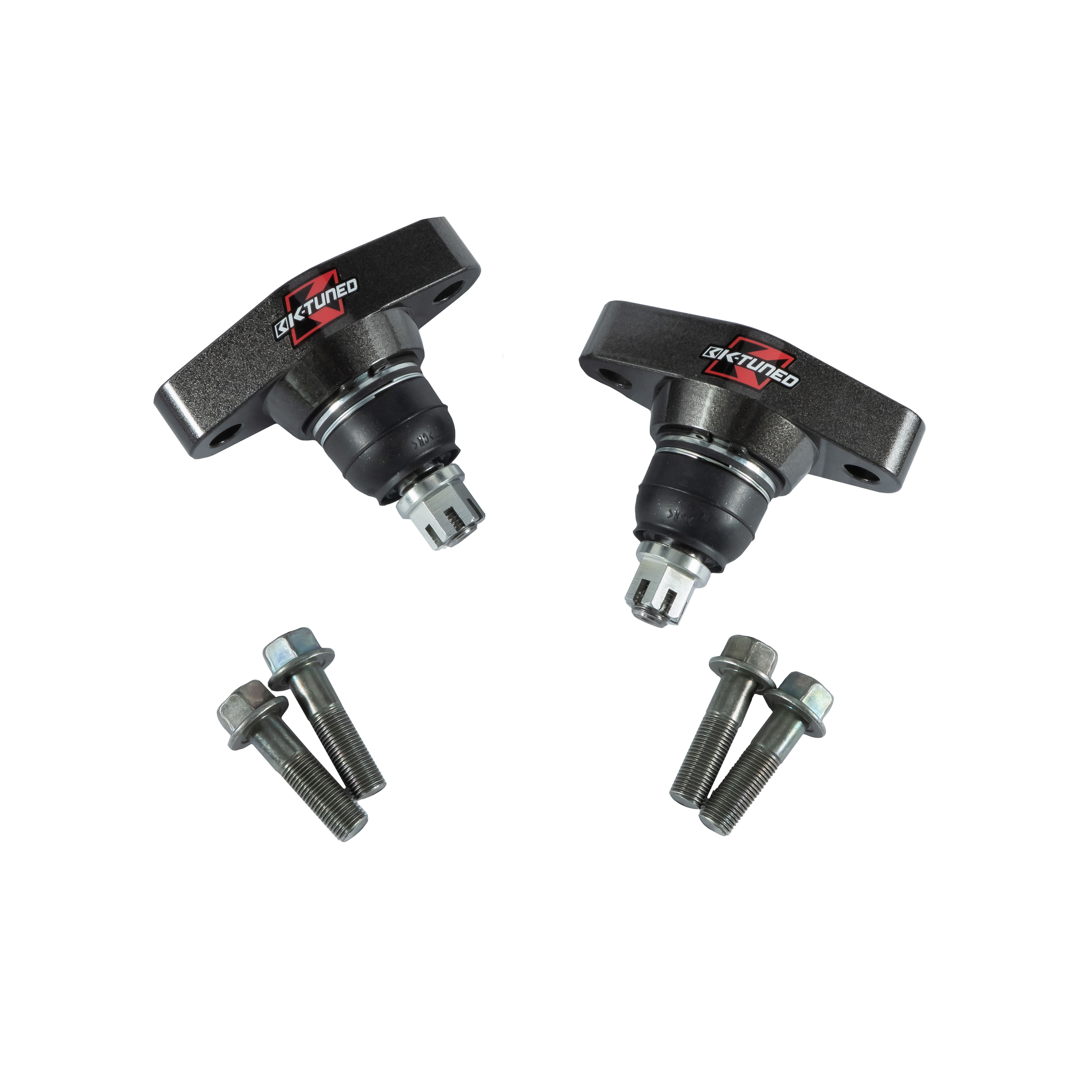 K-Tuned 00-09 S2000 Front Roll Center Adjusters